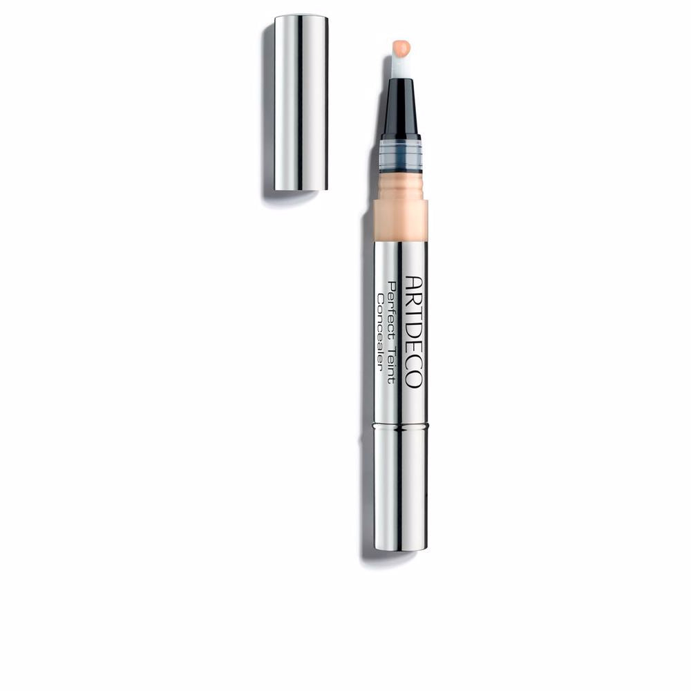 Artdeco Perfect Teint Concealer 