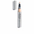 Artdeco Perfect Teint Concealer 