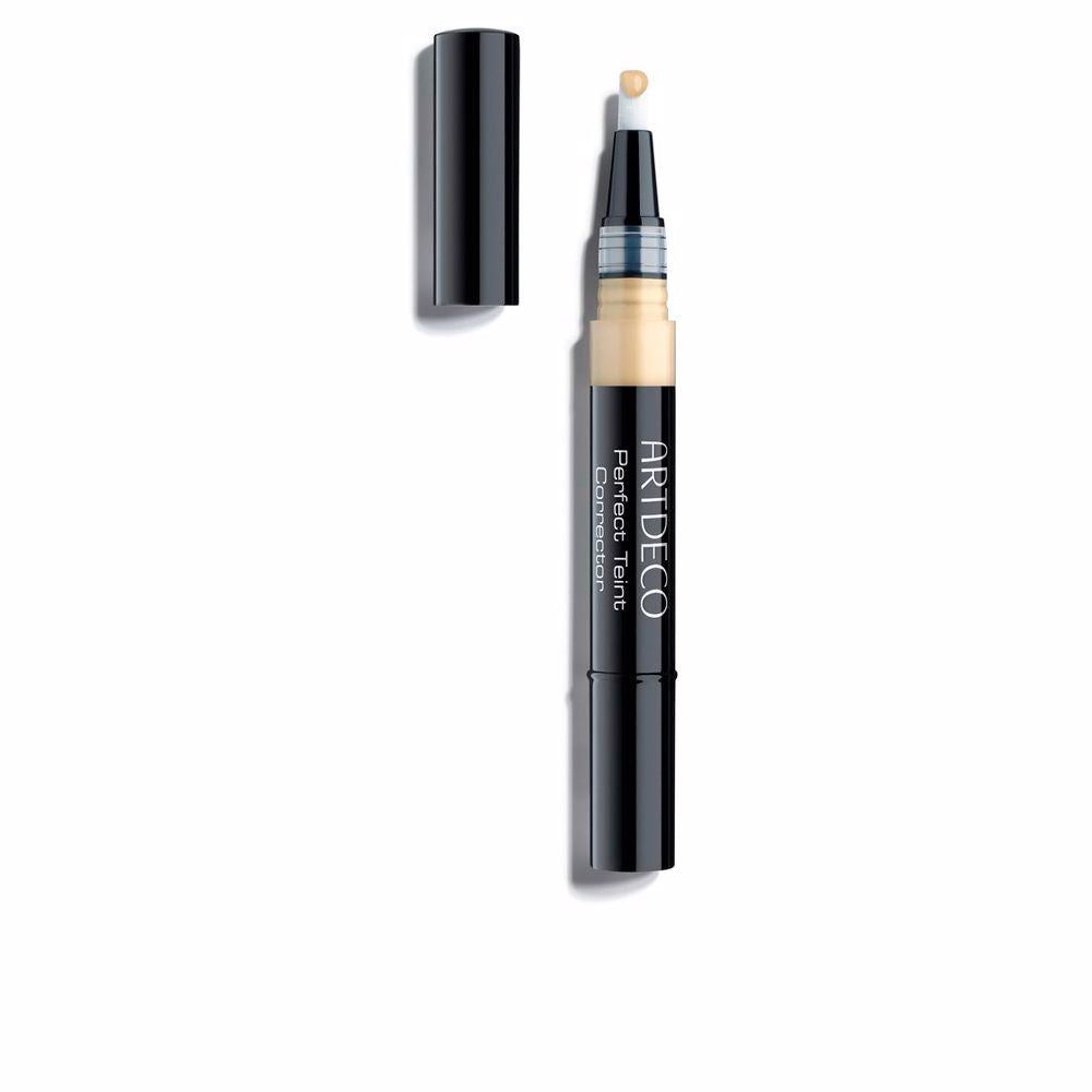 Artdeco Perfect Teint Concealer 