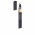 Artdeco Perfect Teint Concealer 
