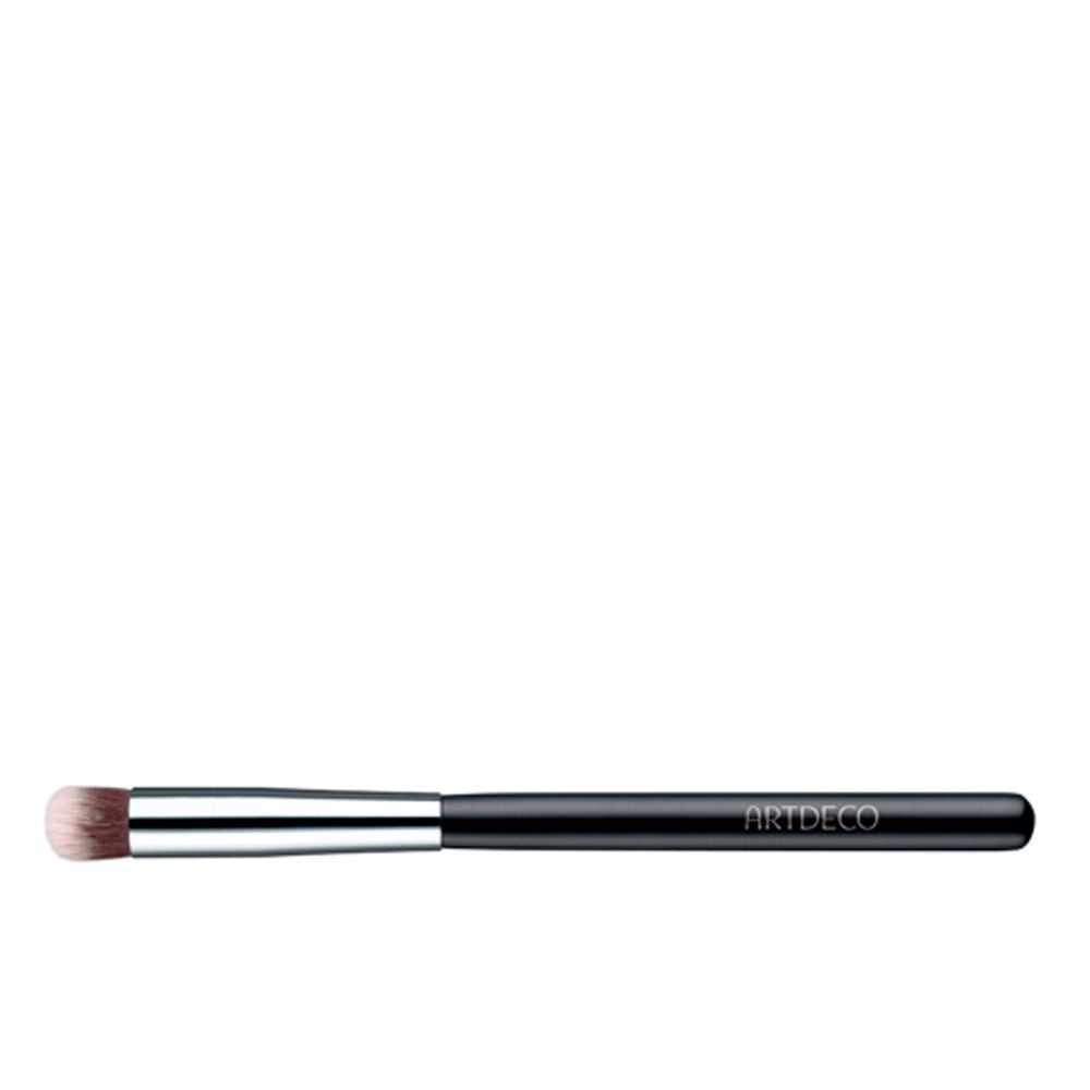 Artdeco Concealer &amp; Camouflage Brush Premium Quality 1 U