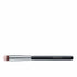 Artdeco Concealer & Camouflage Brush Premium Quality 1 U