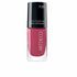 Artdeco Art Couture Nail Lacquer 