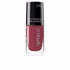 Artdeco Art Couture Nail Lacquer 