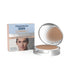 Isdin Photoprotector Compact SPF50+ 