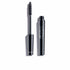 Artdeco Twist for volume mascara 8 ml