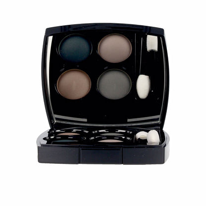 Chanel Les 4 Ombres 