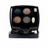 Chanel Les 4 Ombres 
