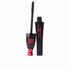 Bourjois Twist up the volume mascara 
