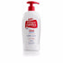 Instituto Español Urea 5% + Panthenol Body Lotion 500 ml