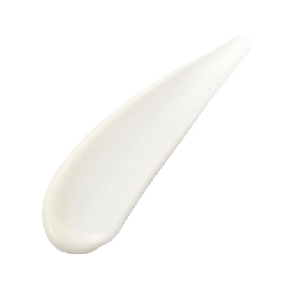 Sensai Absolute Silk Fluid 80 ml
