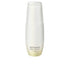 Sensai Absolute Silk Fluid 80 ml