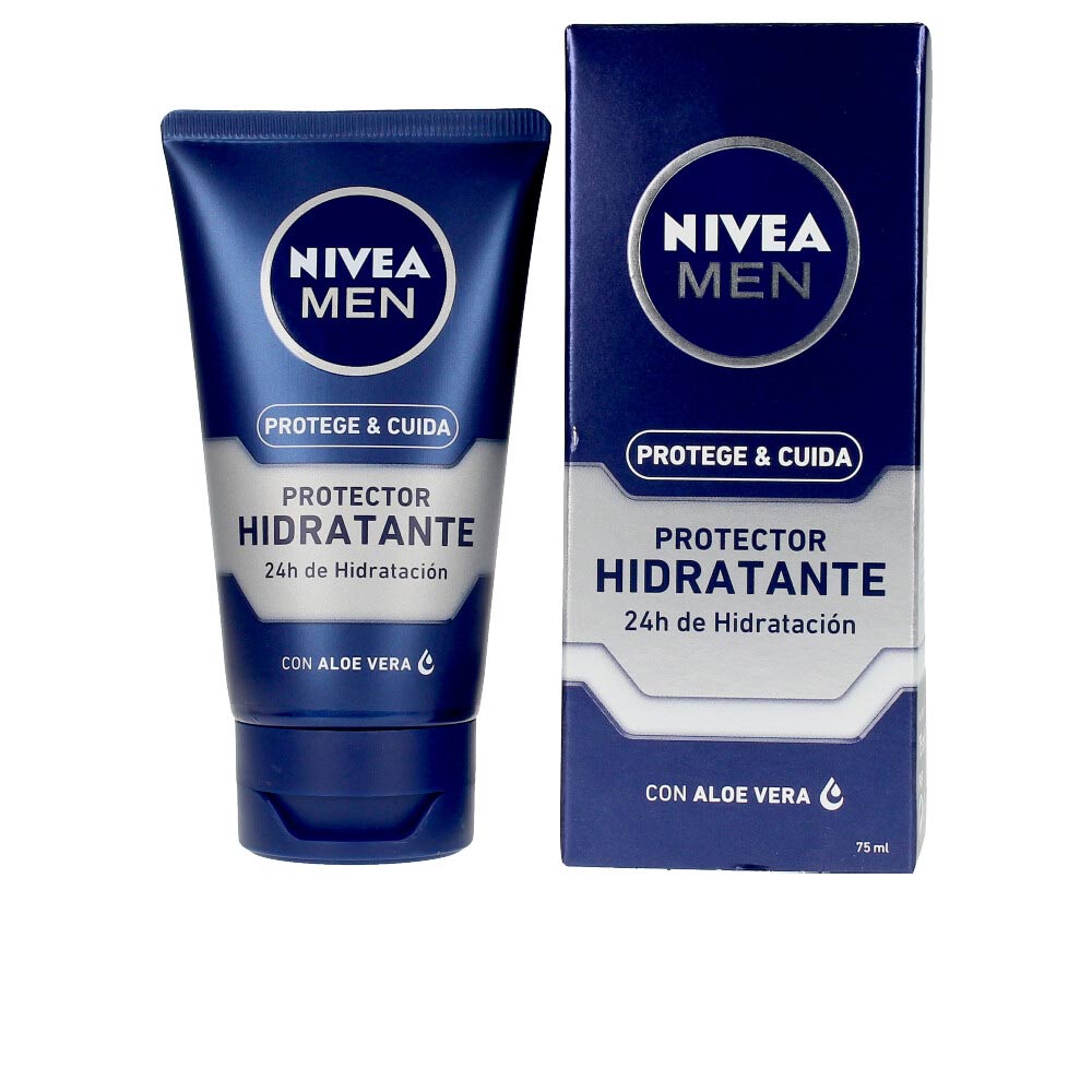 Nivea Men Originals Moisturizing Protector 75 ml