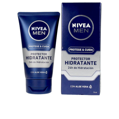 Nivea Men Originals Moisturizing Protector 75 ml