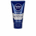 Nivea Men Originals Moisturizing Protector 75 ml
