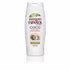 Instituto Español Coco loción corporal 500 ml
