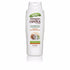 Instituto Español Coco Shower Gel 1250 ml