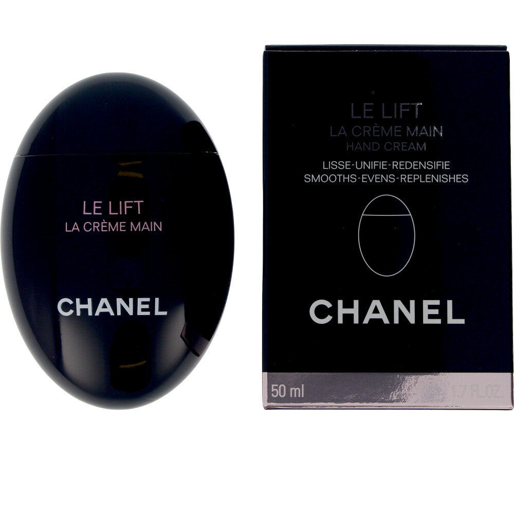 Chanel Le lift crème mains 50 ml