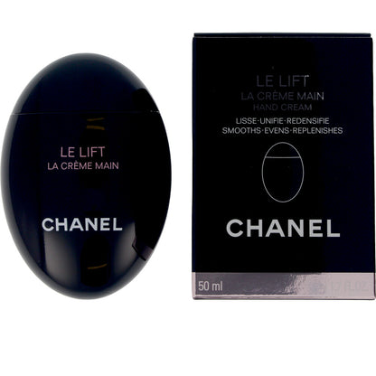 Chanel Le lift crème mains 50 ml
