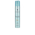Rene Furterer Style Spray de Acabado 100 ml