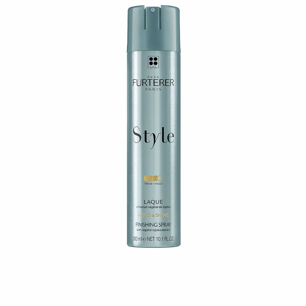 Rene Furterer Style Spray de Acabado 300 ml