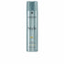 Rene Furterer Style Spray de Acabado 300 ml