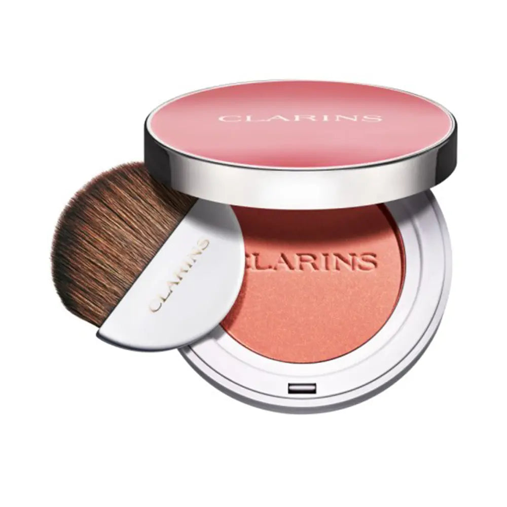 Clarins Joli Blush 