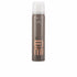 Wella Professionals Eimi Dry Me 65 ml