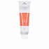 Schwarzkopf Strait Styling Therapy Straightening Cream 1 300 ml