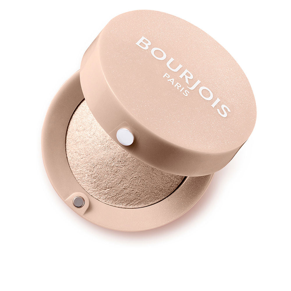Bourjois Little Round Pot Eyeshadow 