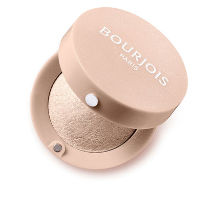 Bourjois Little Round Pot Eyeshadow 