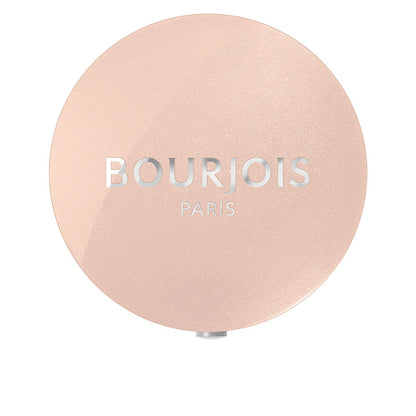 Bourjois Little Round Pot Eyeshadow 