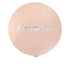 Bourjois Little Round Pot Eyeshadow 