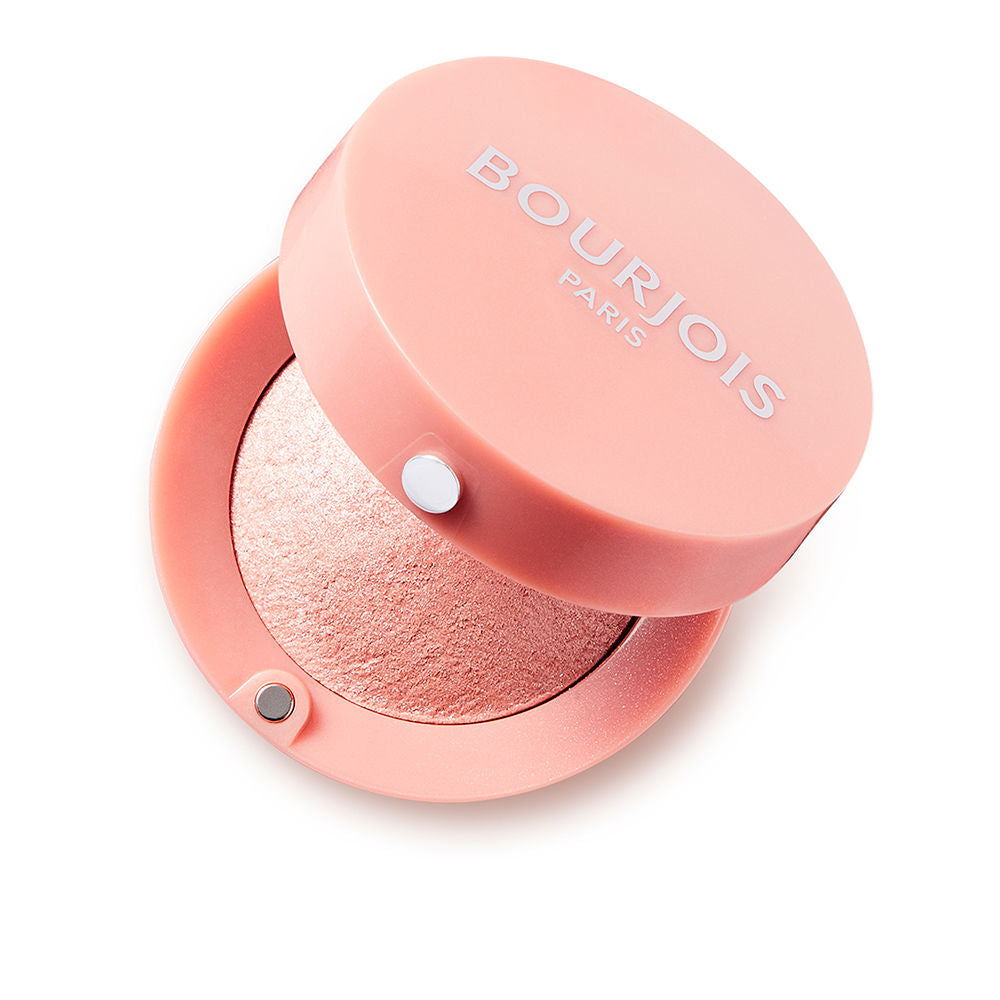 Bourjois Little Round Pot Eyeshadow 