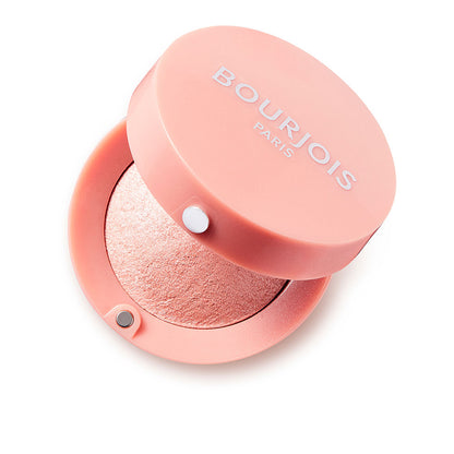 Bourjois Little Round Pot Eyeshadow 