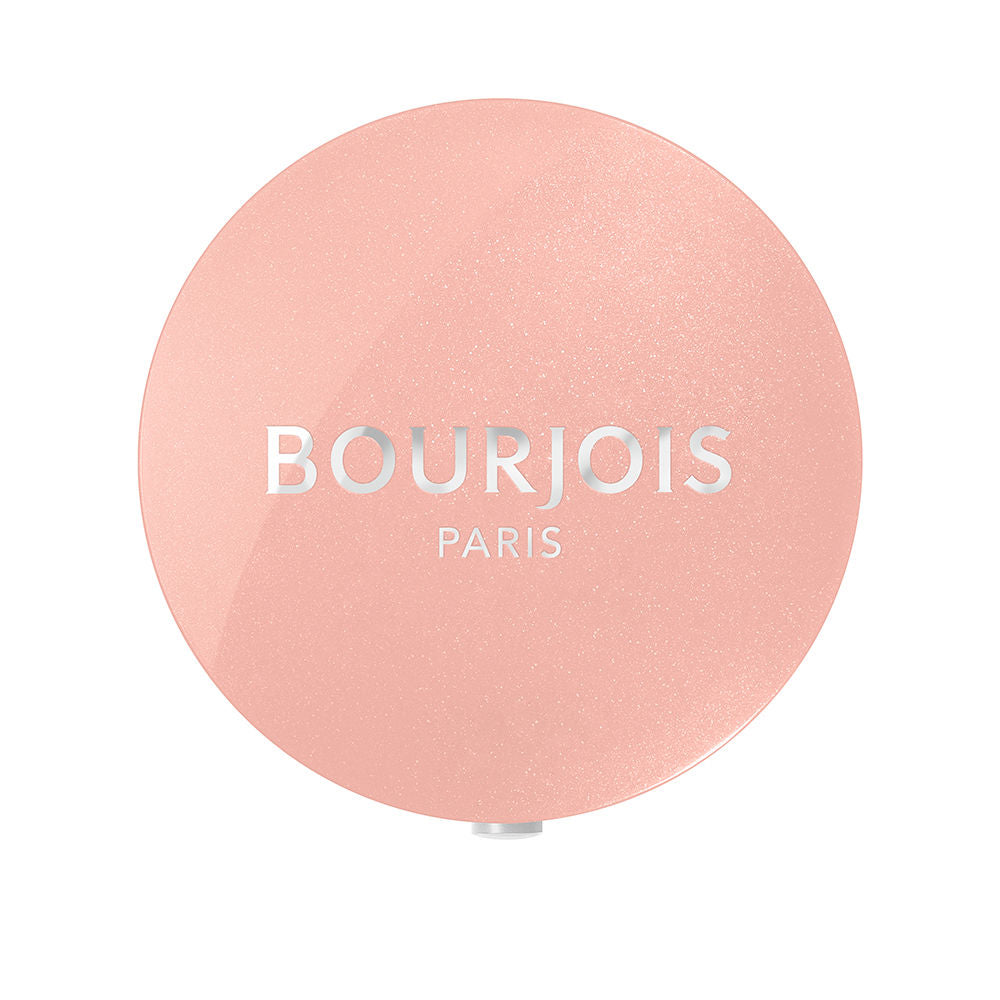 Bourjois Little Round Pot Eyeshadow 