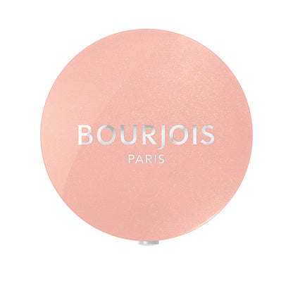 Bourjois Little Round Pot Eyeshadow 