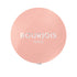 Bourjois Little Round Pot Eyeshadow 