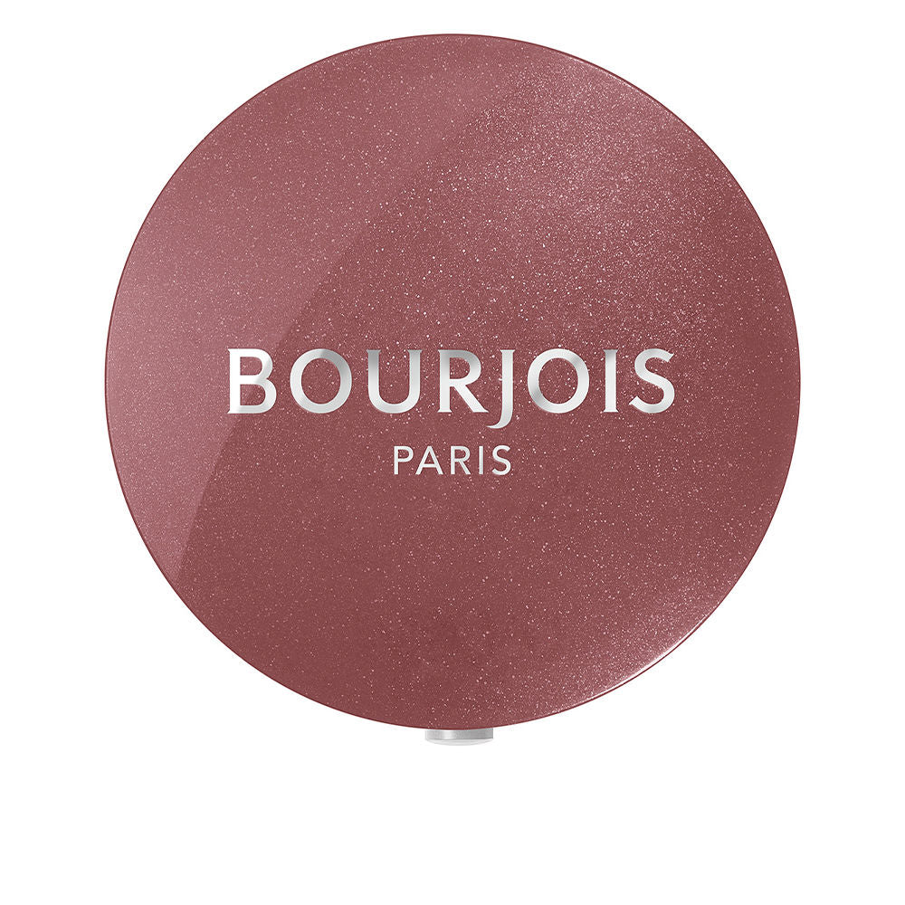 Bourjois Little Round Pot Eyeshadow 
