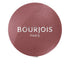 Bourjois Little Round Pot Eyeshadow 