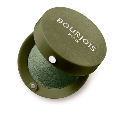 Bourjois Little Round Pot Eyeshadow 