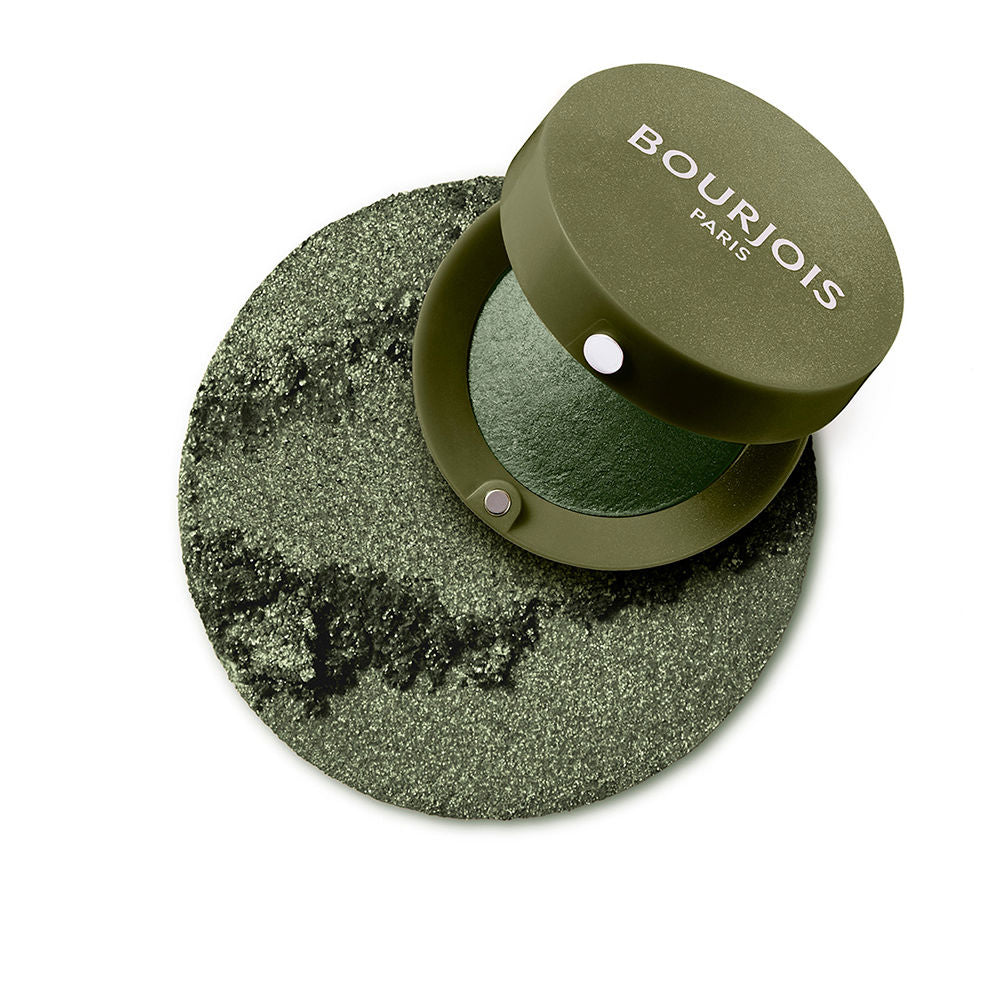 Bourjois Little Round Pot Eyeshadow 