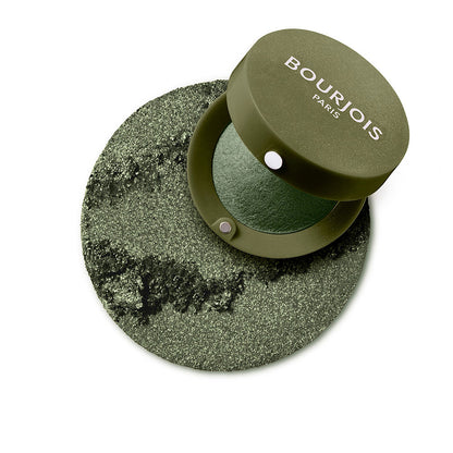 Bourjois Little Round Pot Eyeshadow 
