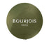 Bourjois Little Round Pot Eyeshadow 