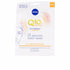 Nivea Q10+ Vitamin C Anti-Wrinkle+energizing Facial Mask 1 Unit