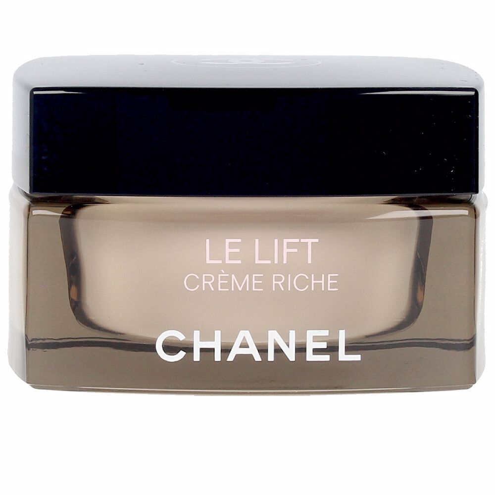 Chanel Le lift crème riche 50 ml