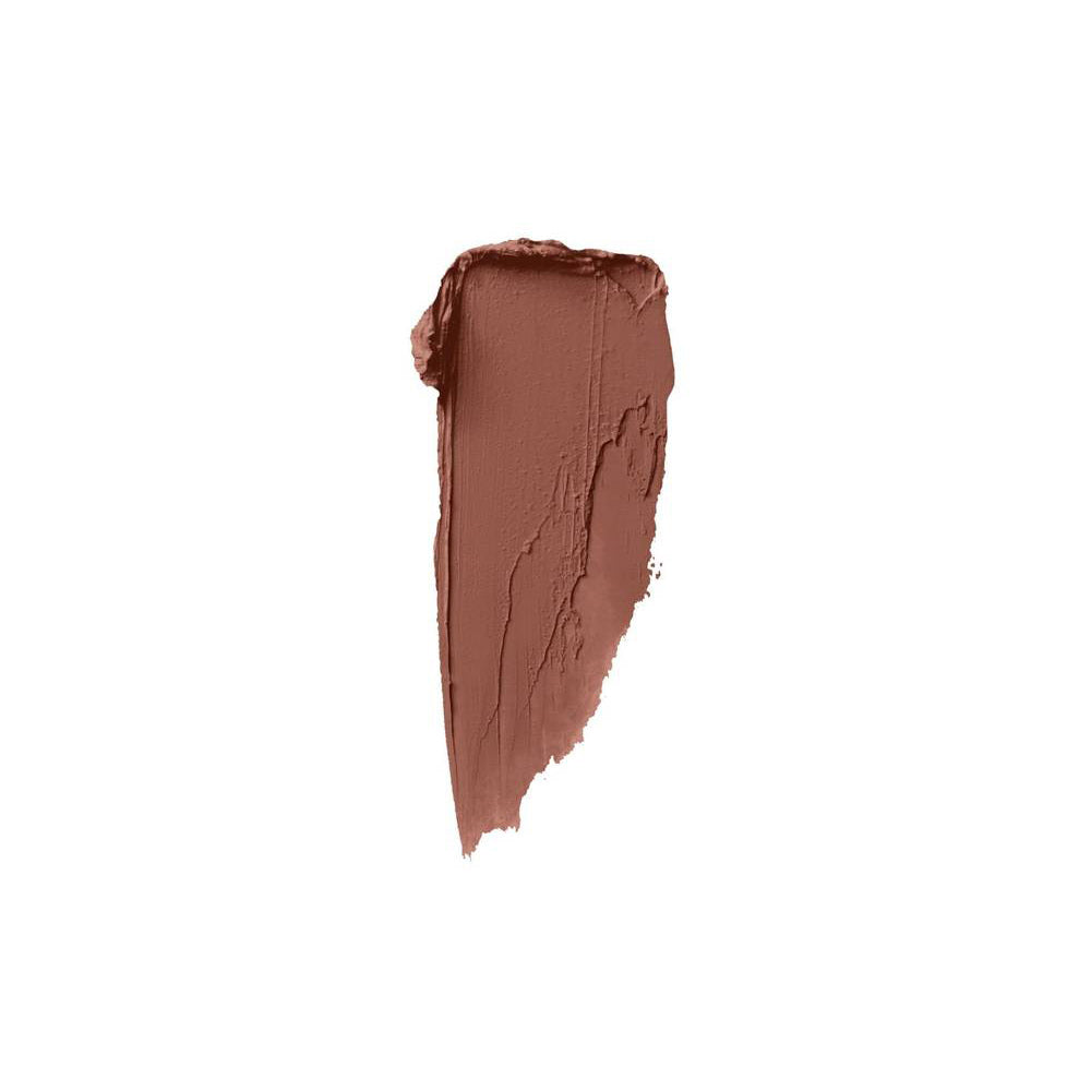Nyx Professional Make Up Soft Matte Lip Cream 