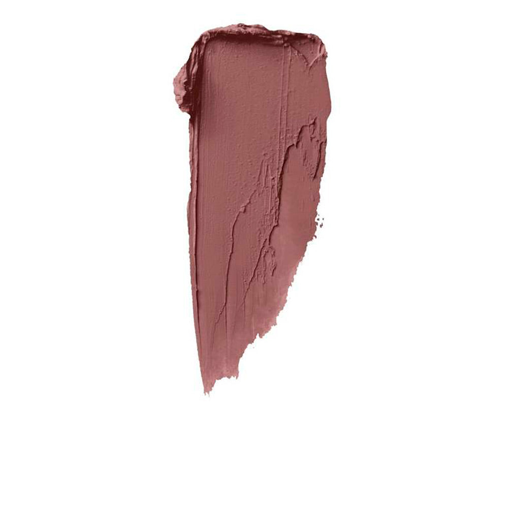 Nyx Professional Make Up Soft Matte Lip Cream