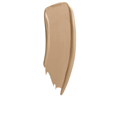 Nyx Professional Make Up Can&