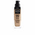 Nyx Professional Make Up Can&